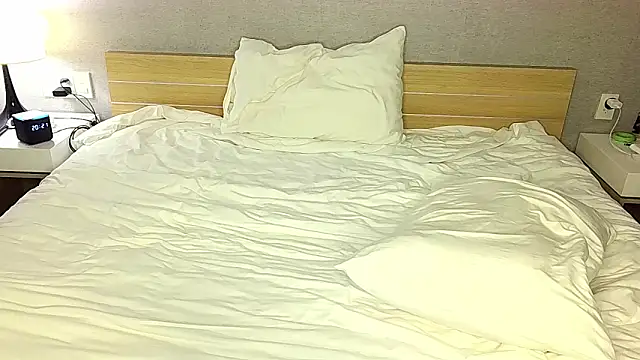 Snapshot of DarkRogue19 chatting on 02.25.26 DarkRogue19 online show from 02.25.26