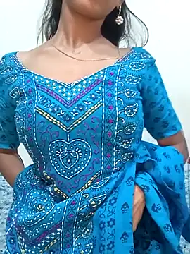 Snapshot of Azi_1 chatting on 03.02.26 Azi 1 online show from 03.02.26