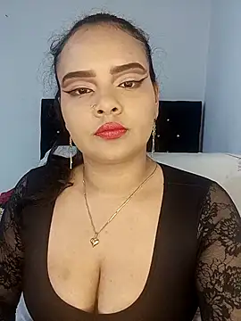 Emily Rouse23 online show from 03.19.26