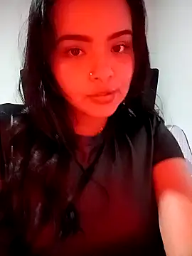 Emily Rouse23 online show from 03.22.26