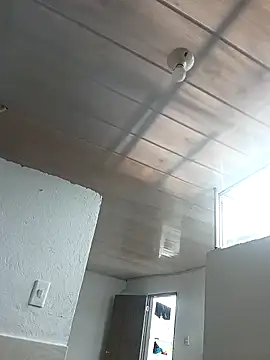 Emily Rouse23 online show from 04.02.26