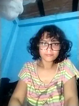 katty scorpion online show from 02.27.26