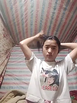 Lala-labu online show from 04.02.26