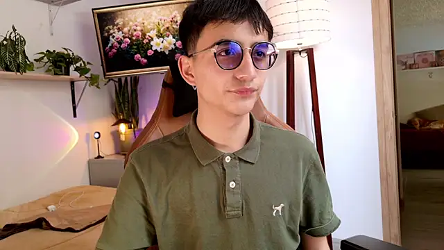 Sr evann online show from 03.03.26