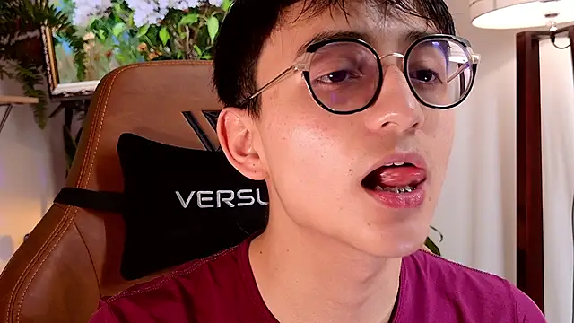 Sr evann online show from 03.30.26