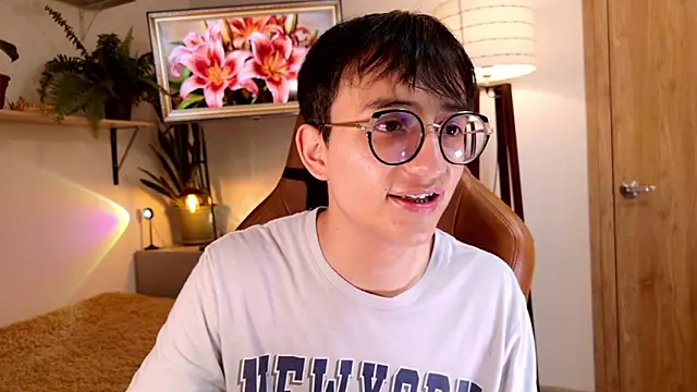 Sr evann online show from 04.15.26