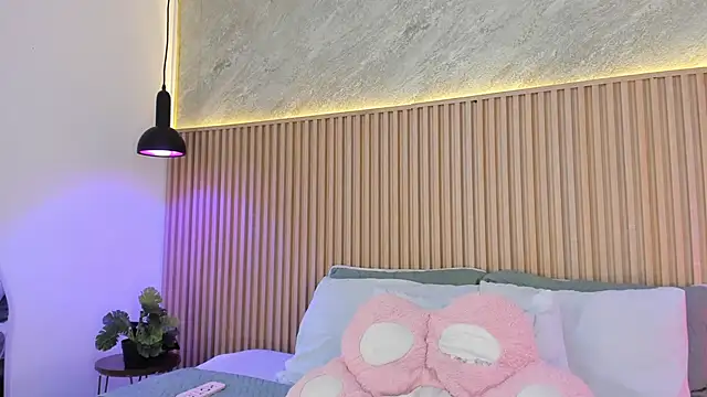 Snapshot of Profanared_ chatting on 02.27.26 Profanared online show from 02.27.26