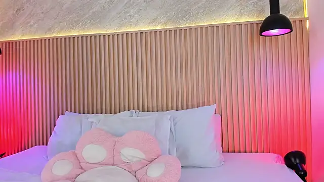 Snapshot of Profanared_ chatting on 03.02.26 Profanared online show from 03.02.26