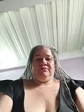 MilF-eterna 69 online show from 03.23.26