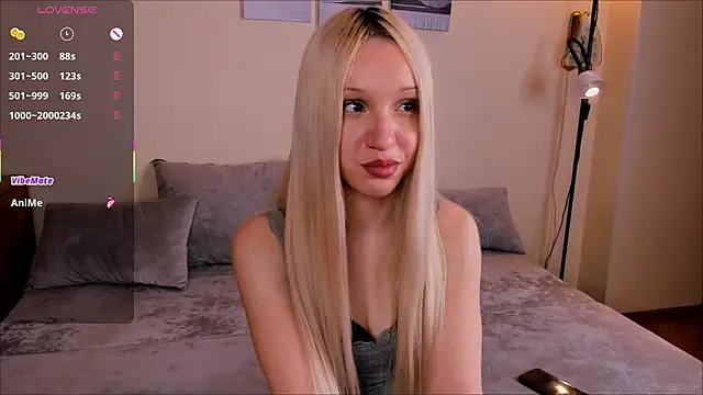 Snapshot of NoirCascade chatting on 03.02.26 NoirCascade online show from 03.02.26