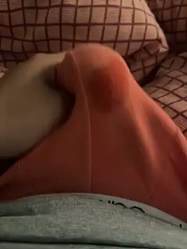 Snapshot of bigcok356 chatting on 02.26.26 bigcok356 online show from 02.26.26