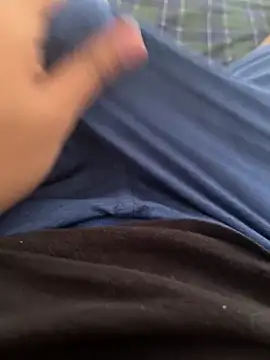 bigcok356 online show from 04.01.26