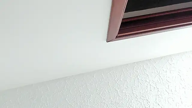 Snapshot of KissMeSara chatting on 02.27.26 KissMeSara online show from 02.27.26