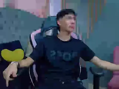 AronTawers online show from 02.25.26