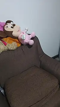 MoneyZy online show from 02.25.26