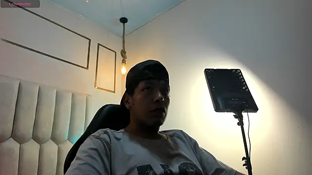 Snapshot of win_mds chatting on 03.02.26 win mds online show from 03.02.26