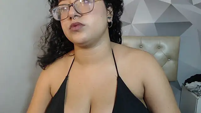 joul 666 online show from 04.08.26