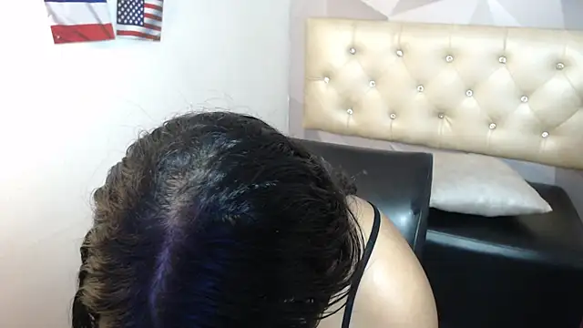 Snapshot of joul_666 chatting on 07.18.26 joul 666 online show from 07.18.26