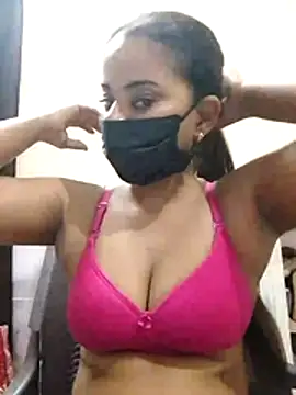 Chulbuli laila online show from 02.26.26