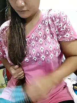 Chulbuli laila online show from 03.04.26