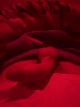 689Nika online show from 03.12.26