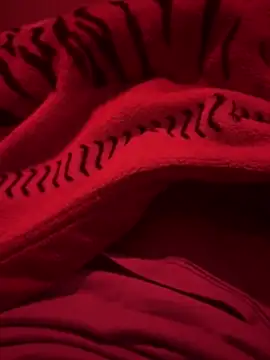 689Nika online show from 03.20.26