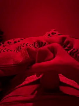 689Nika online show from 03.20.26