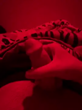 689Nika online show from 03.21.26