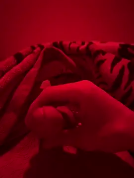 689Nika online show from 03.25.26