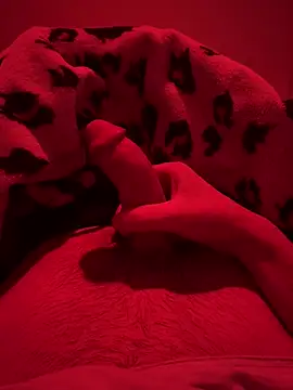 689Nika online show from 03.30.26