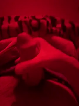 689Nika online show from 04.13.26