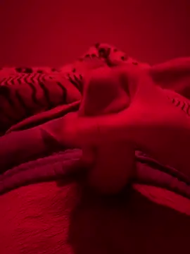 689Nika online show from 04.19.26