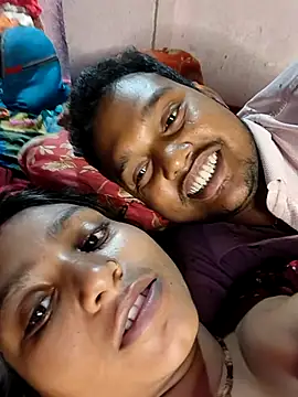Snapshot of HOT_MISSLINA chatting on 03.19.26 HOT MISSLINA online show from 03.19.26