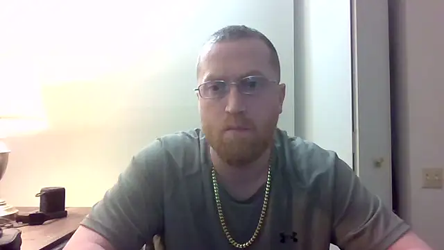 Snapshot of tytheexhibionist chatting on 03.03.26 tytheexhibionist online show from 03.03.26