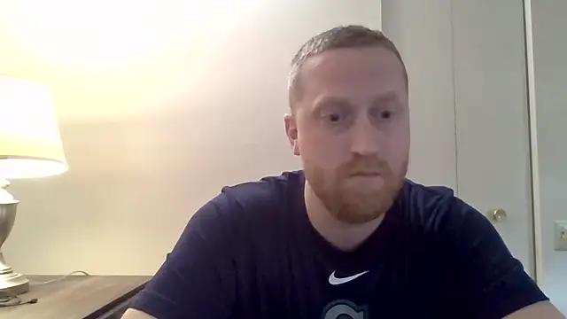 tytheexhibionist online show from 03.26.26