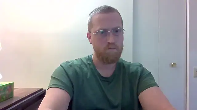 tytheexhibionist online show from 04.26.26