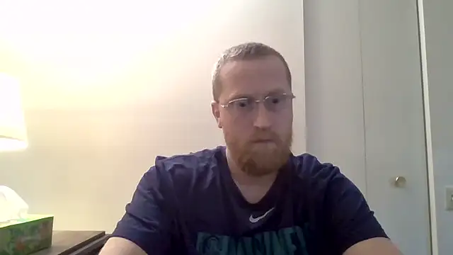 Snapshot of tytheexhibionist chatting on 05.01.26 tytheexhibionist online show from 05.01.26