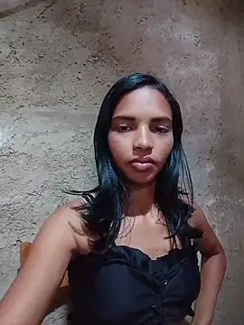 Snapshot of valentina_gomez1 chatting on 05.28.26 valentina gomez1 online show from 05.28.26