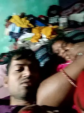 Snapshot of Varun908662 chatting on 04.18.26 Varun908662 online show from 04.18.26