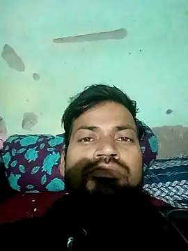 Snapshot of Varun908662 chatting on 04.25.26 Varun908662 online show from 04.25.26