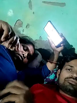 Snapshot of Varun908662 chatting on 04.27.26 Varun908662 online show from 04.27.26