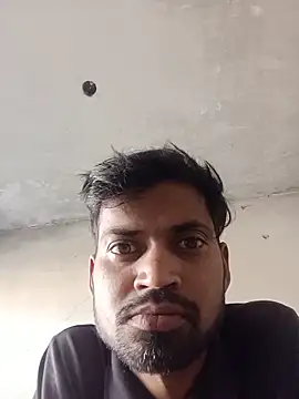 Snapshot of Varun908662 chatting on 06.03.26 Varun908662 online show from 06.03.26