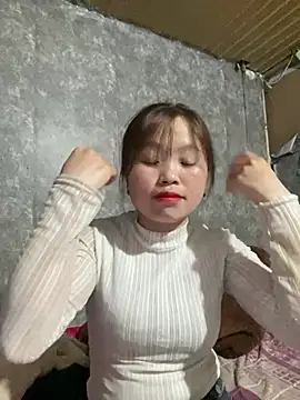 YAINAON20 online show from 02.28.26