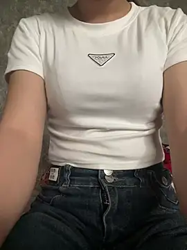 YAINAON20 online show from 04.04.26