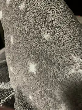 Snapshot of Amelie_BlondeXX chatting on 02.27.26 Amelie BlondeXX online show from 02.27.26