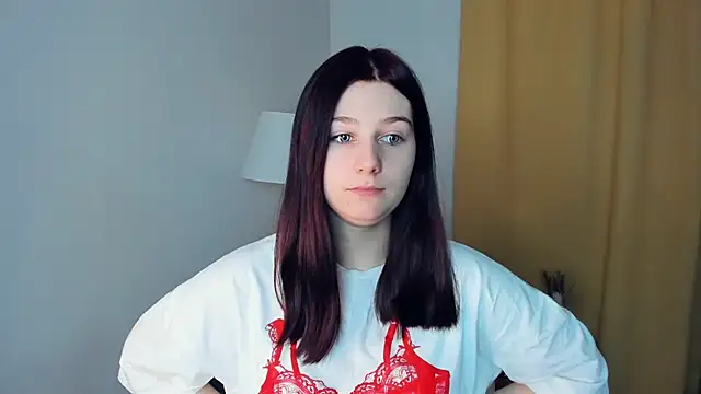 Snapshot of TrudieHeight chatting on 03.02.26 TrudieHeight online show from 03.02.26