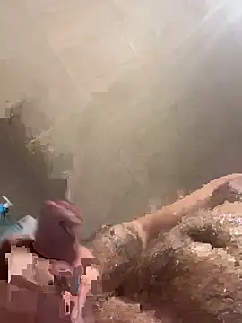 Snapshot of MaximoVaca chatting on 03.02.26 MaximoVaca online show from 03.02.26