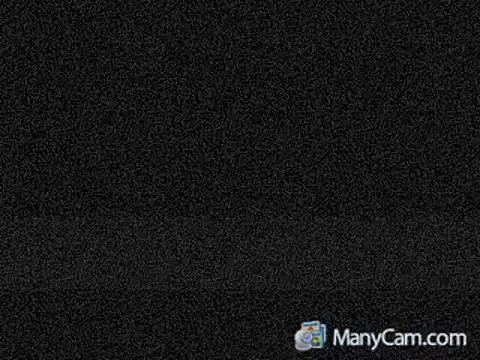 Snapshot of 10inDominant_Ayesha chatting on 03.02.26 10inDominant Ayesha online show from 03.02.26