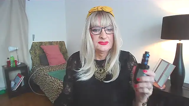 sophyTV online show from 03.28.26