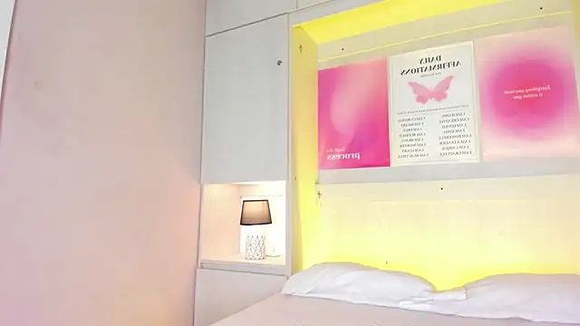 Oshun 444 online show from 04.10.26